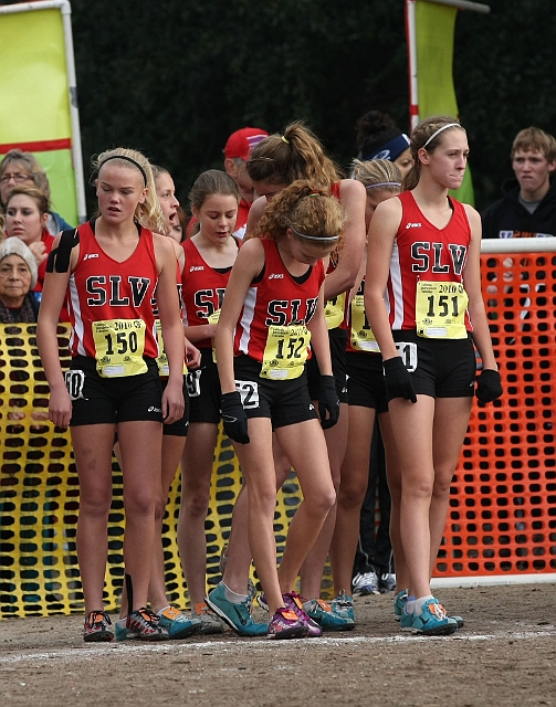 2010CIF XC GD4-0719.JPG